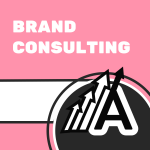 ADAS Brand Consulting