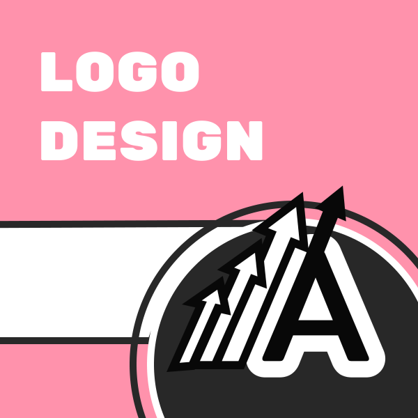 Logo Design