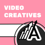 Video Creative (Product)
