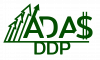 ADAS Letter DDP Logo